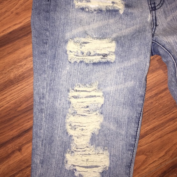 Bundle for @lele1967 - Picture 3 of 4