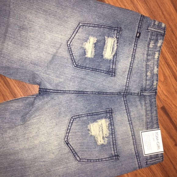 Bundle for @lele1967 - Picture 4 of 4