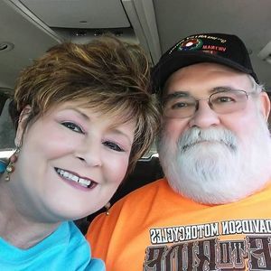 Meet your Posher, Laura jo