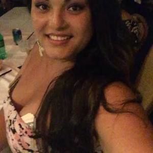 Meet your Posher, Ka'ili