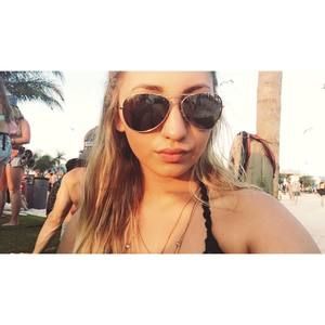 Meet your Posher, Kali