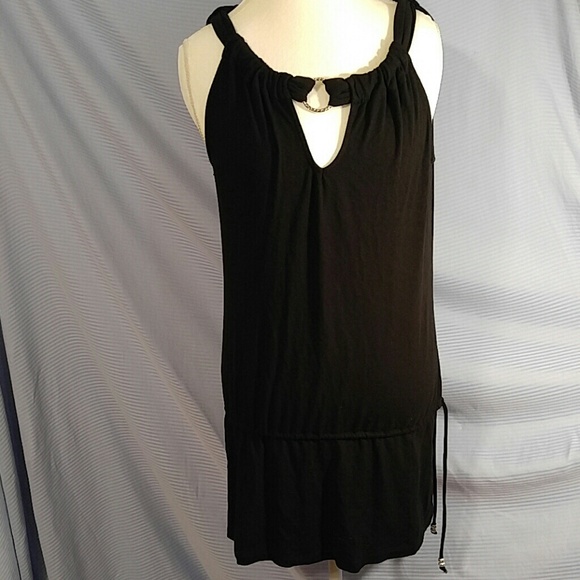 NWOT White House/ Black Market