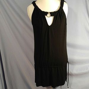 NWOT White House/ Black Market