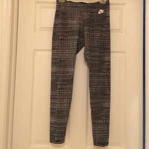 Reserved for @lkruger92