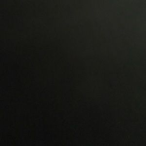 Custom Bundle for linsan56