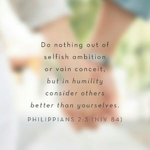 Meet your Posher, Orchid