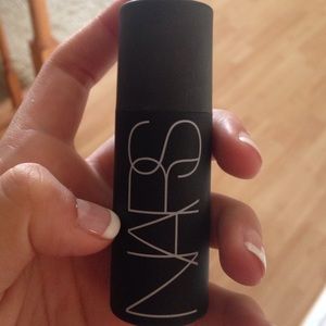 NARS BRONZER/ CONTOUR STICK IN SHADE MALAYSIA