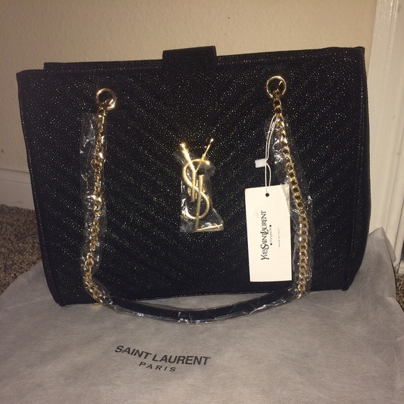 Fashion bag