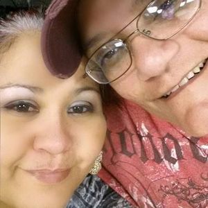 Meet your Posher, Mona