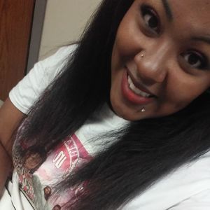 Meet your Posher, Diane