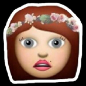 Meet your Posher, Lillie