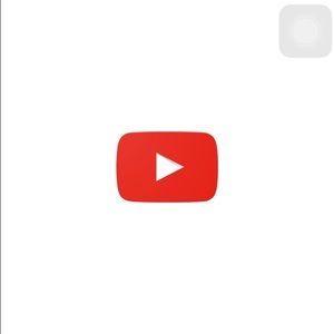 Meet your Posher, Selena