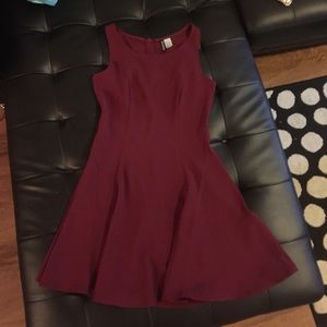 H&m dress size 6
