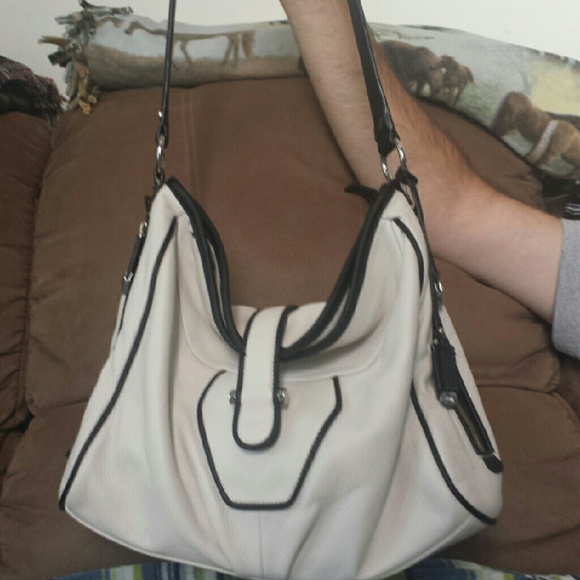 Perlina Bag