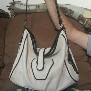 Perlina Bag