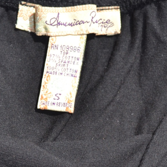 🎉Strapless Sweetheart Mini Dress - Picture 2 of 4