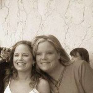 Meet your Posher, Joy