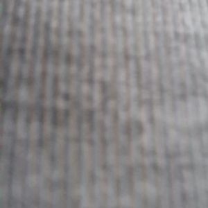 Meet your Posher, Deb