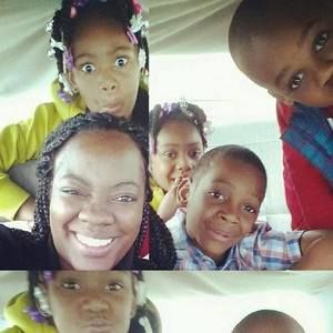 Meet your Posher, Kimery