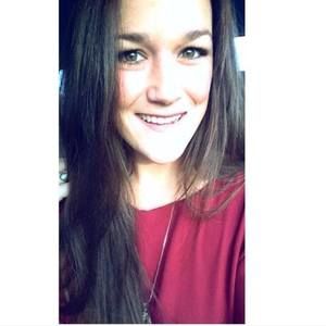 Meet your Posher, Bonnie