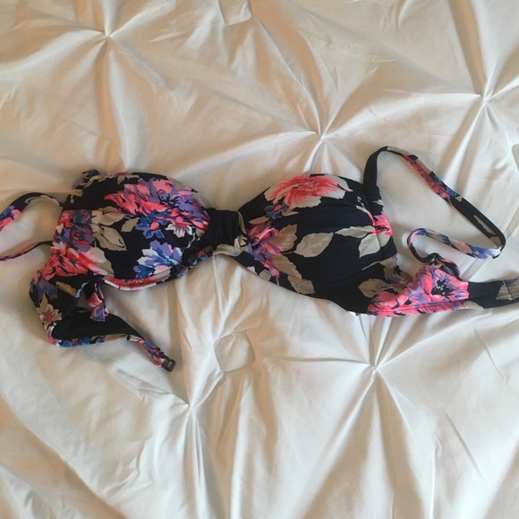 Old Navy Bikini top