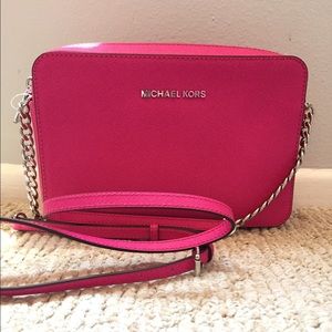 Michael Kors Crossbody bag