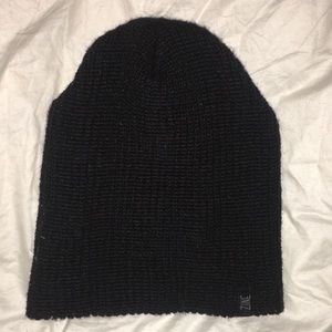 Zumiez Beanie