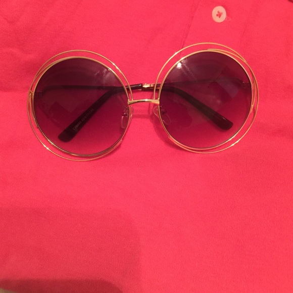 Sold! - Picture 2 of 3