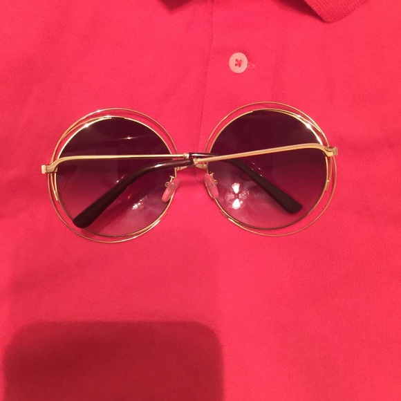 Sold! - Picture 3 of 3