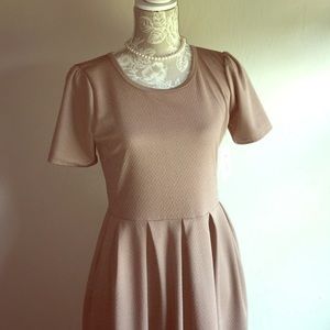 LulaRoe Amelia