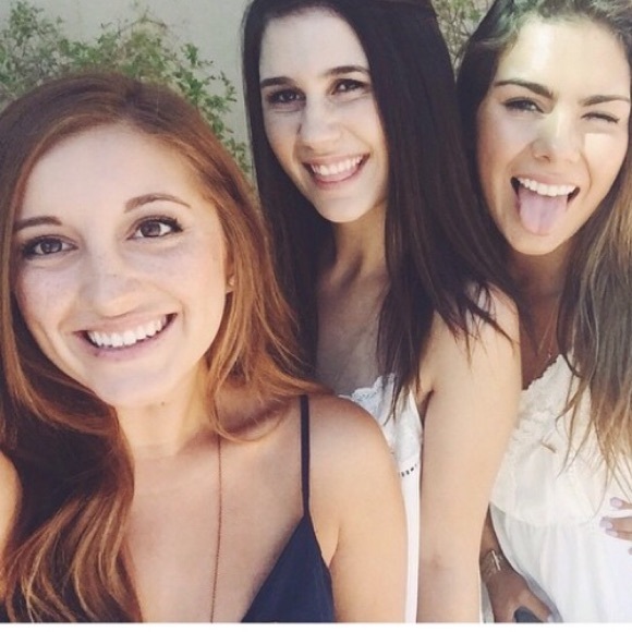 Meet Me! - Picture 3 of 4