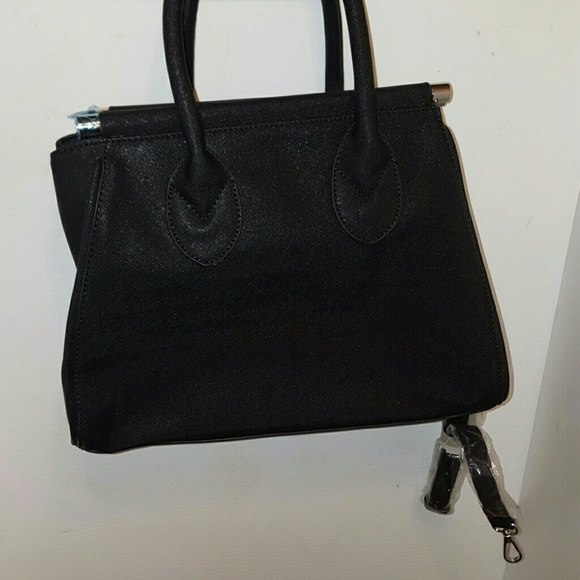 Catherine malandrino satchel group name Dustyle - Picture 4 of 4