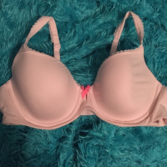 Victoria secret bra