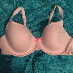 Victoria secret bra