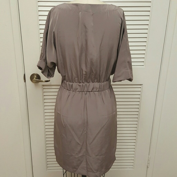 H&M - Picture 2 of 4