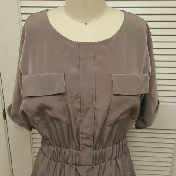H&M - Picture 3 of 4
