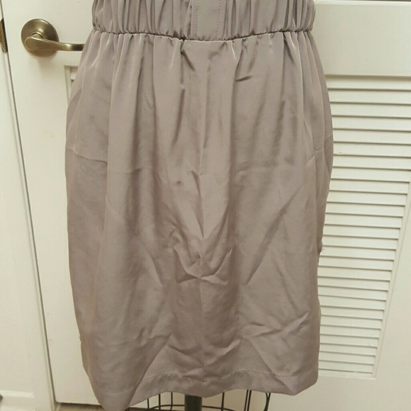 H&M - Picture 4 of 4
