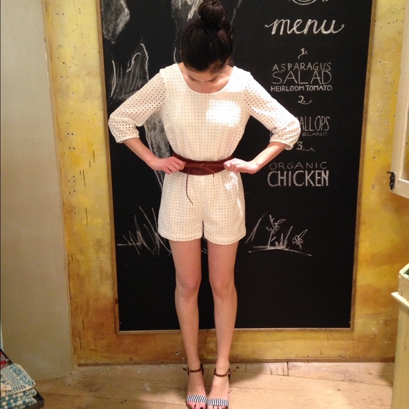 Meet your Posher, Leith - Picture 2 of 2