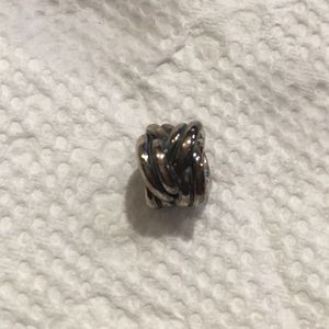 Pandora charm