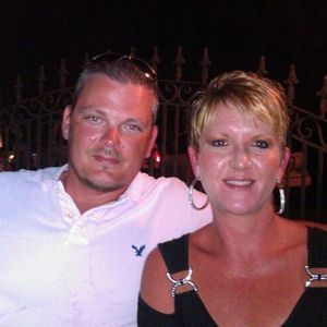 Meet your Posher, Jerry