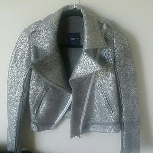 GYPHON jacket ( NWT) size S