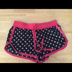 💸Last day for Sale