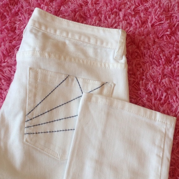 NAUTICA JEANS. - Picture 4 of 4