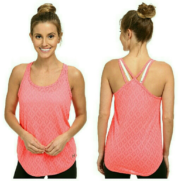 Reserved Bundle for bvogelsberg