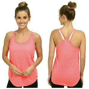 Reserved Bundle for bvogelsberg