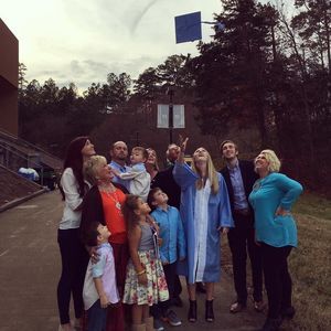 Meet your Posher, Brielle