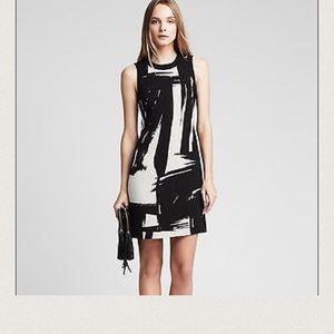 Bundle for look4meow