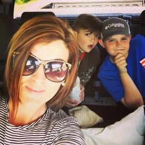 Meet your Posher, Chelsi