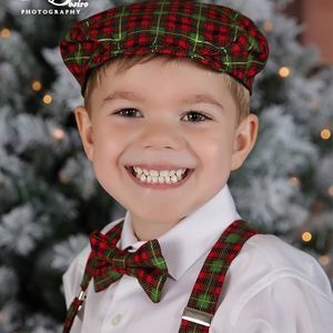 Meet your Posher, Bobbie