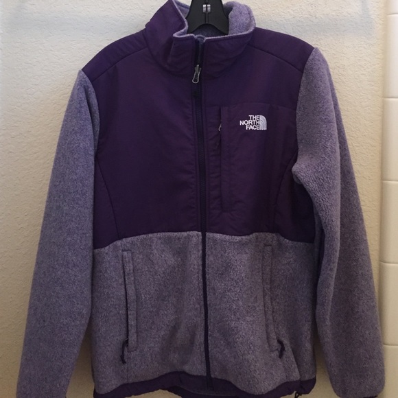 NORTH FACE Women's Denali Jacket
